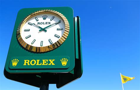 how to put a battery in a rolex watch|Rolex watch battery replacement cost.